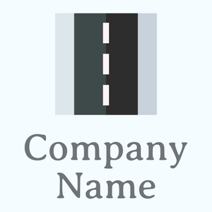 C5561883FA97FB207F00CC825228B1C0